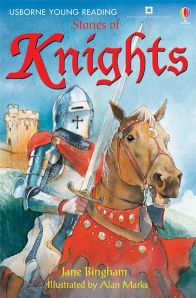 stories-of-knights
