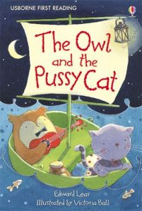 the_owl_and_the_pussycat